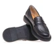 Лофери жіночі Goodboots 32-2811491 39 Чорний - изображение 4