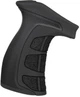 Ручка ATI X2 Scorpion для Вий-13/Taurus 905 - изображение 1