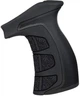 Ручка ATI X2 Scorpion для Вий-13/Taurus 905 - изображение 2