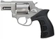 Ручка ATI X2 Scorpion для Вий-13/Taurus 905 - изображение 3
