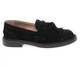 Лофери жіночі Goodboots 32-2641094 36 Чорний - изображение 1