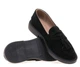 Лофери жіночі Goodboots 32-2641094 36 Чорний - изображение 4