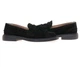 Лофери жіночі Goodboots 32-2641094 36 Чорний - изображение 5