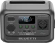 Зарядная станция Bluetti Elite 30 V2 / 600 Вт / 288 Вт⋅ч / LiFePO4 - изображение 3