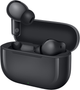 Słuchawki Huawei FreeBuds SE 4 ANC Black (6942103165450) - obraz 1