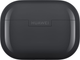Słuchawki Huawei FreeBuds SE 4 ANC Black (6942103165450) - obraz 6