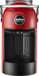 Кавоварка капсульна Lavazza Jolie Evo Червона (V239992) - зображення 1