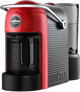 Кавоварка капсульна Lavazza Jolie Evo Червона (V239992) - зображення 2
