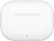 Słuchawki Huawei FreeBuds SE 4 ANC White (6942103165443) - obraz 5