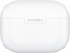 Słuchawki Huawei FreeBuds SE 4 ANC White (6942103165443) - obraz 7