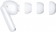 Słuchawki Huawei FreeBuds SE 4 ANC White (6942103165443) - obraz 9