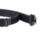 Пояс тактический Utactic® Force Belt BT12 S Black - изображение 4