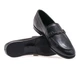 Лофери жіночі Goodboots 32-3242222 36 Чорний - изображение 3