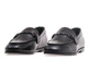 Лофери жіночі Goodboots 32-3242222 36 Чорний - изображение 5