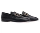 Лофери жіночі Goodboots 32-3516223 37 Чорний - изображение 2
