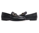 Лофери жіночі Goodboots 32-3516223 37 Чорний - изображение 5