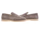 Лофери жіночі Goodboots 32-3074253 41 Сірий - изображение 4