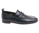 Лофери жіночі Goodboots 32-3443223 39 Чорний - изображение 1