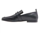 Лофери жіночі Goodboots 32-3443223 39 Чорний - изображение 4