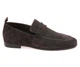 Лофери жіночі Goodboots 32-3443881 38 Шоколадний - изображение 1