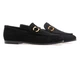 Лофери жіночі Goodboots 32-3516254 36 Чорний - изображение 2
