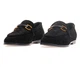 Лофери жіночі Goodboots 32-3516254 36 Чорний - изображение 3