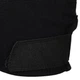 Перчатки сенсорные MIL-TEC Combat Touch, Black, S L - изображение 5