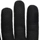 Перчатки сенсорные MIL-TEC Combat Touch, Black, S L - изображение 8