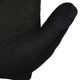 Перчатки сенсорные MIL-TEC Combat Touch, Black, S L - изображение 9