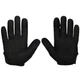 Перчатки сенсорные MIL-TEC Combat Touch, Black, S L - изображение 10