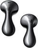 Słuchawki Huawei FreeBuds 6 Black (6942103147753) - obraz 4