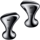 Słuchawki Huawei FreeBuds 6 Black (6942103147753) - obraz 5