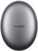 Słuchawki Huawei FreeBuds 6 Black (6942103147753) - obraz 7