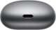 Słuchawki Huawei FreeBuds 6 Black (6942103147753) - obraz 9