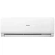 Мульти-спліт система Haier 2U40S2SM1FA+AS20TADHRA-CL*2 шт - зображення 3