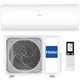 Кондиціонер настінний Haier AS50PR/1U50MEGFRA-H Pearl Inverter - изображение 1