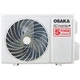 Кондиціонер настінний Osaka STV-12HH Elite Inverter - изображение 3