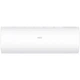 Кондиціонер настінний Haier AS50PDAHRA-H/1U50MEGFRA-H Pearl Inverter - изображение 2