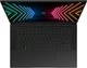Ноутбук Razer Blade 15 / 15,6" FHD IPS 144Hz / Intel core i7 10750H / RAM 16Gb / SSD 512Gb NVMe / NVIDIA GeForce RTX 3070-8Gb Уцінка - изображение 3
