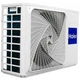 Кондиціонер настінний Haier AS50PDAHRA-H/1U50MEGFRA-H Pearl Inverter - изображение 9