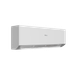 Кондиціонер настінний Haier AS20RV/1U20RV Revive Plus Inverter - изображение 3
