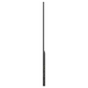 Портативный монитор UPERFECT UColor O2 16'' 3K OLED 120Hz GR16HQ USB-C - изображение 5