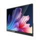 Портативный монитор UPERFECT UColor O2 16'' 3K OLED 120Hz GR16HQ USB-C - изображение 7