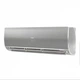 Кондиціонер настінний Haier AS35S2SF1FA-S1/1U35MEHFRA-1 Flexis Inverter - изображение 3