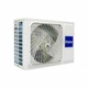 Кондиціонер настінний Haier AS35S2SF1FA-S1/1U35MEHFRA-1 Flexis Inverter - изображение 5