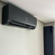 Кондиціонер настінний Haier AS35FL-B/1U35MEHFRA-1 Flexis Black Inverter - зображення 8