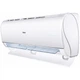 Кондиціонер настінний Haier AS35S2SJ1FA-3/1U35MECFRA-3 Jade - изображение 7