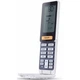 Кондиціонер настінний Haier AS35S2SJ1FA-3/1U35MECFRA-3 Jade - изображение 9