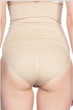 Моделирующие трусики слип EMAY 5(XL) Бежевый (86377) - изображение 3
