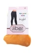 Леггинсы Jiber 122-128(см) Гірчиця (110495) - изображение 4